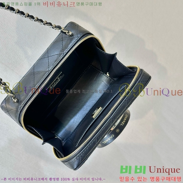 #* ī޶  AS4817-1000