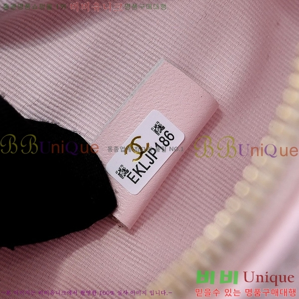 #*  Ŀġ ڵ AP4584-106
