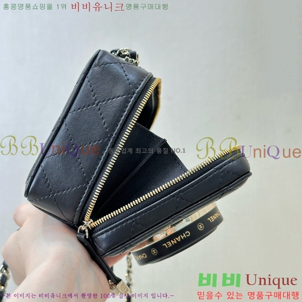 #* ī޶  AS4817-1000