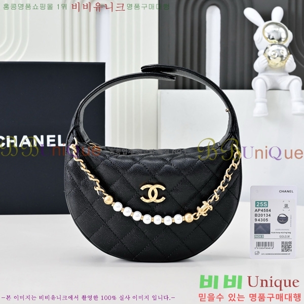 #*  Ŀġ ڵ AP4584-107