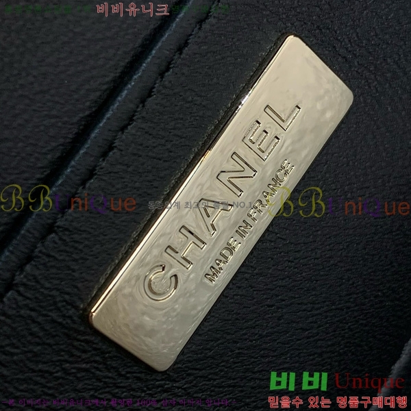 #* ī޶  AS4817-1000