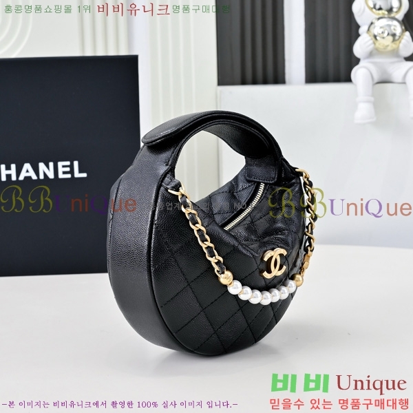 #*  Ŀġ ڵ AP4584-107