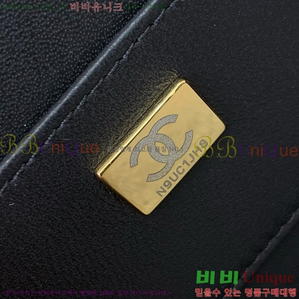#* ī޶  AS4817-1000