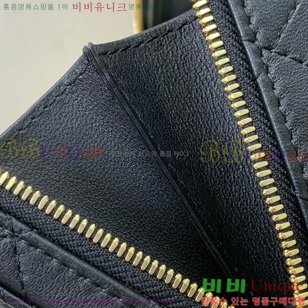 #* ī޶  AS4817-1000