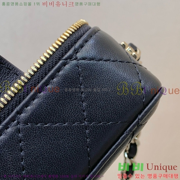 #* ī޶  AS4817-1000