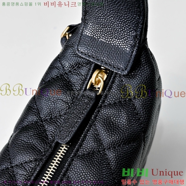 #*  Ŀġ ڵ AP4584-107