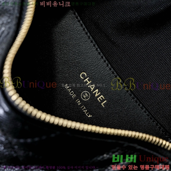 #*  Ŀġ ڵ AP4584-107