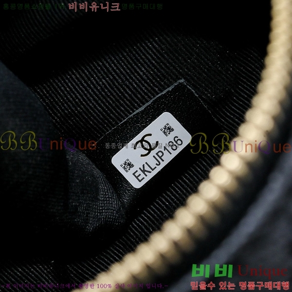 #*  Ŀġ ڵ AP4584-107