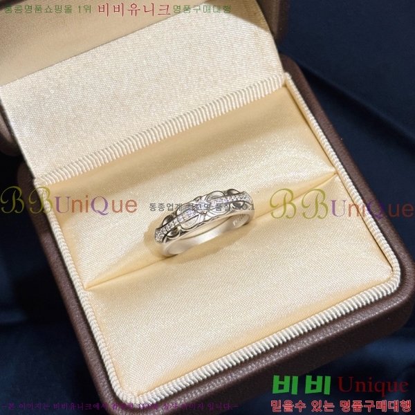  ũ  CHR2855-11