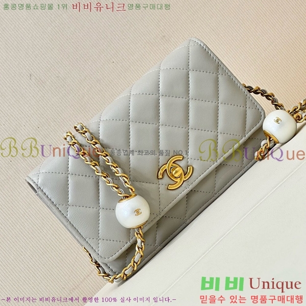 #* Ŭ   ü WOC AP3964-1001