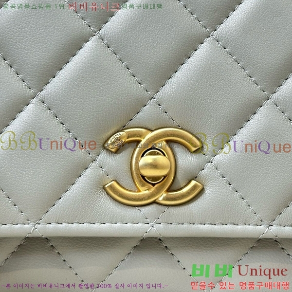 #* Ŭ   ü WOC AP3964-1001