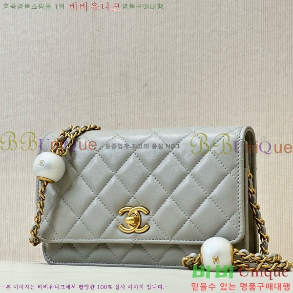 #* Ŭ   ü WOC AP3964-1001