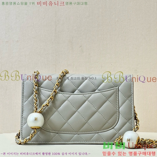 #* Ŭ   ü WOC AP3964-1001