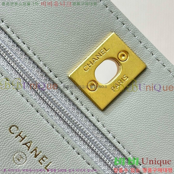 #* Ŭ   ü WOC AP3964-1001