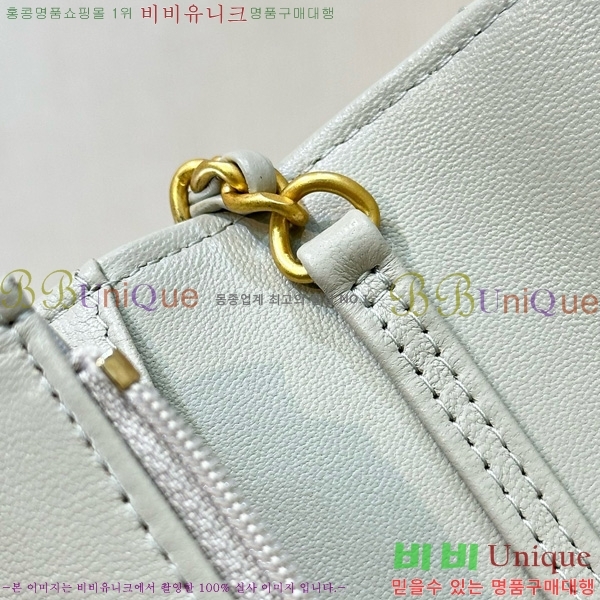 #* Ŭ   ü WOC AP3964-1001