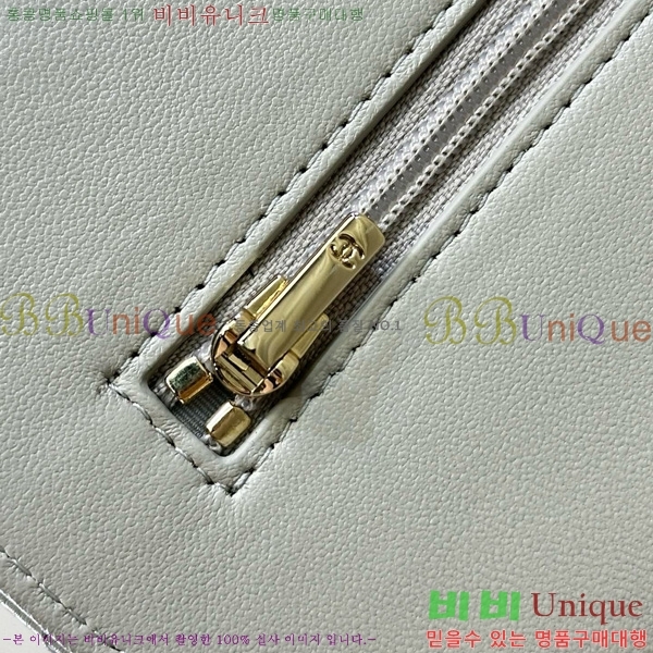 #* Ŭ   ü WOC AP3964-1001