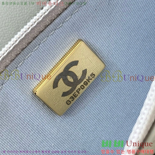 #* Ŭ   ü WOC AP3964-1001