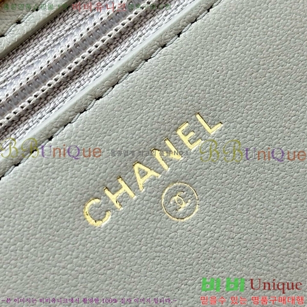 #* Ŭ   ü WOC AP3964-1001
