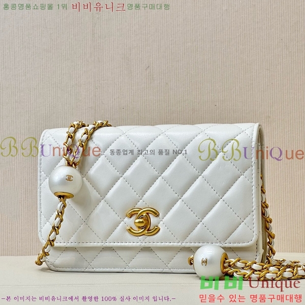 #* Ŭ   ü WOC AP3964-1002