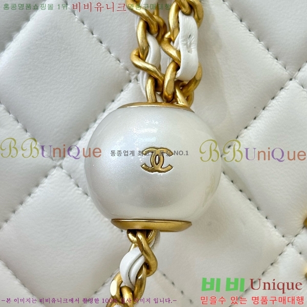 #* Ŭ   ü WOC AP3964-1002