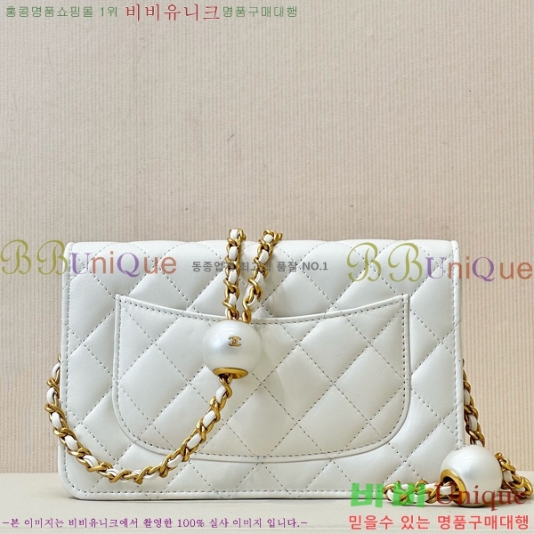 #* Ŭ   ü WOC AP3964-1002