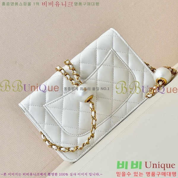 #* Ŭ   ü WOC AP3964-1002
