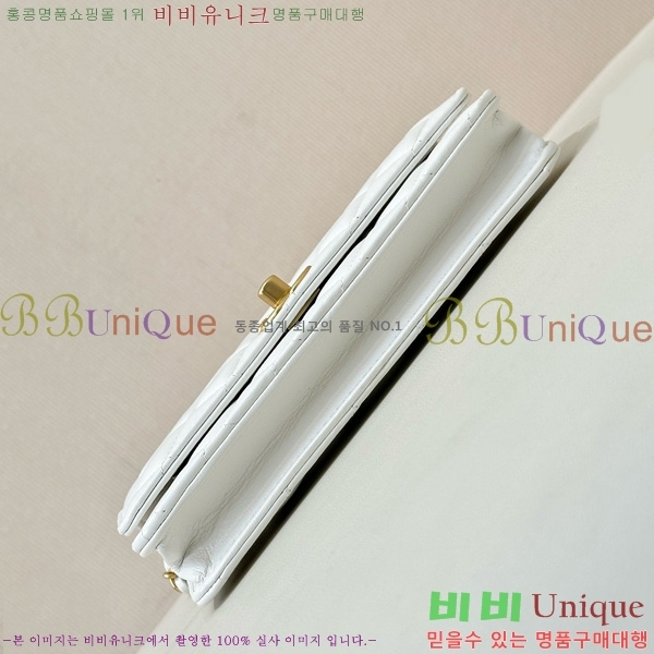 #* Ŭ   ü WOC AP3964-1002