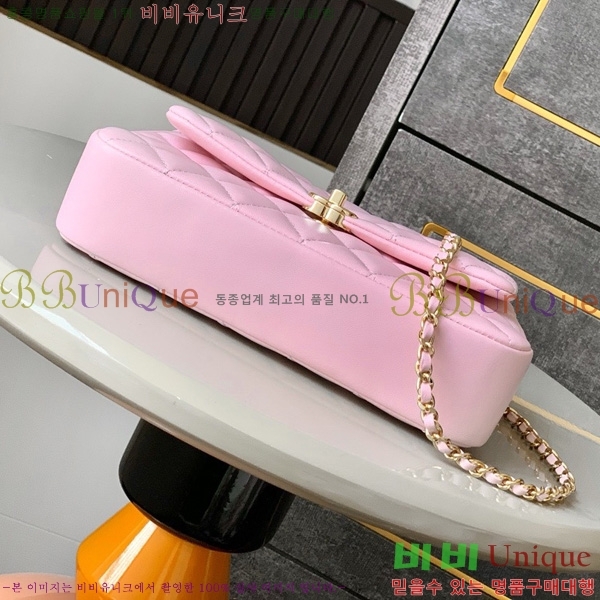 #* ü ޸ ̴Ϲ AP4685-100