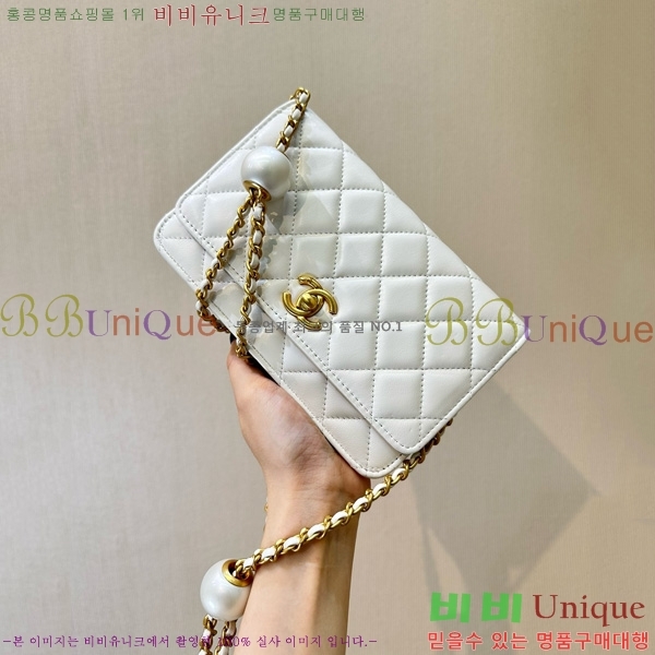#* Ŭ   ü WOC AP3964-1002
