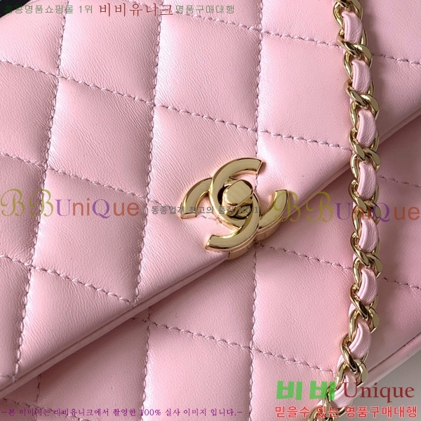 #* ü ޸ ̴Ϲ AP4685-100