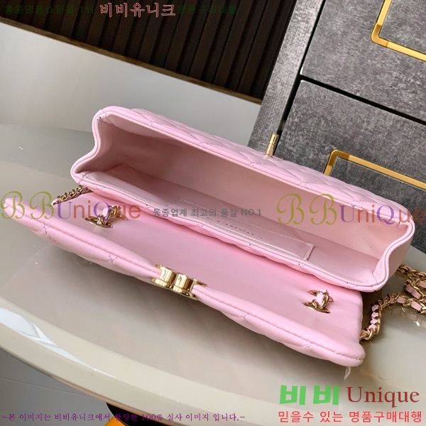 #* ü ޸ ̴Ϲ AP4685-100