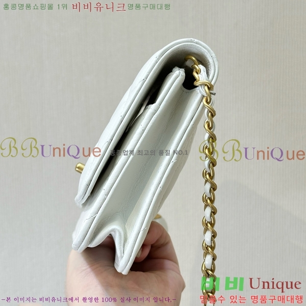 #* Ŭ   ü WOC AP3964-1002