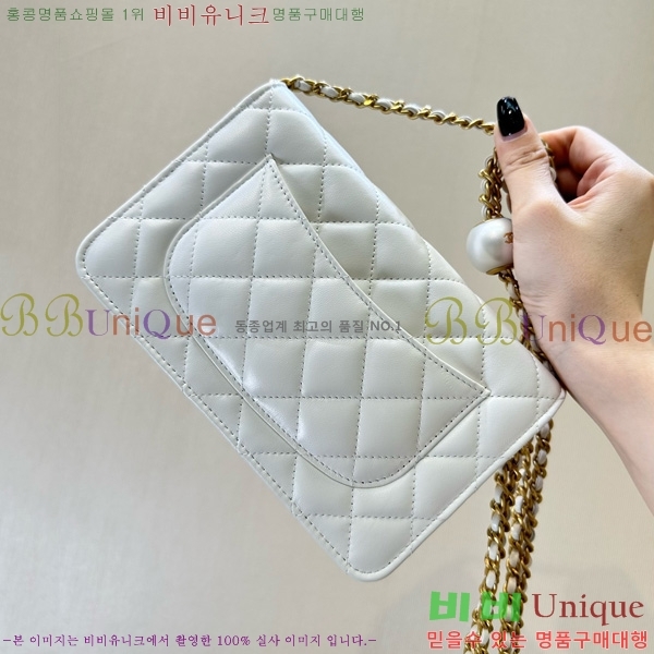 #* Ŭ   ü WOC AP3964-1002