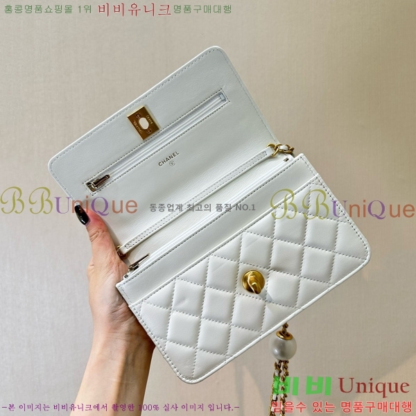 #* Ŭ   ü WOC AP3964-1002