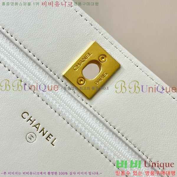#* Ŭ   ü WOC AP3964-1002