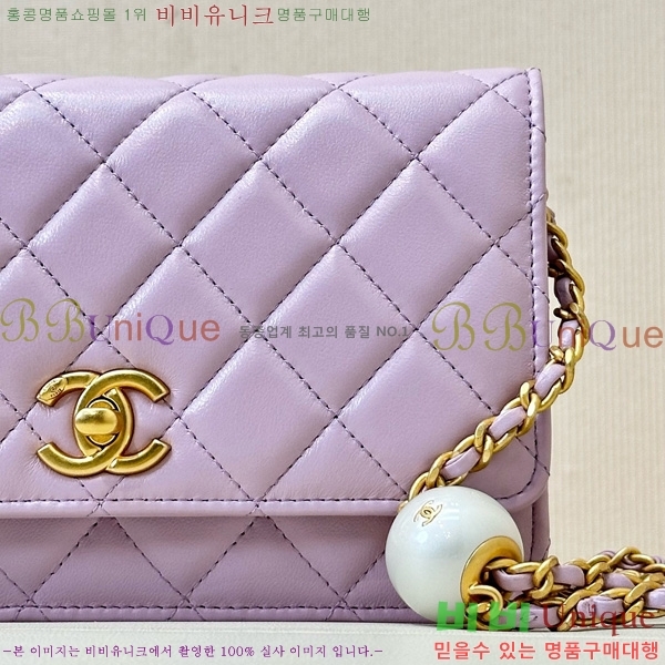 #* Ŭ   ü WOC AP3964-1003