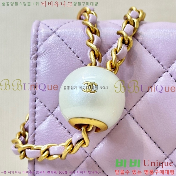 #* Ŭ   ü WOC AP3964-1003