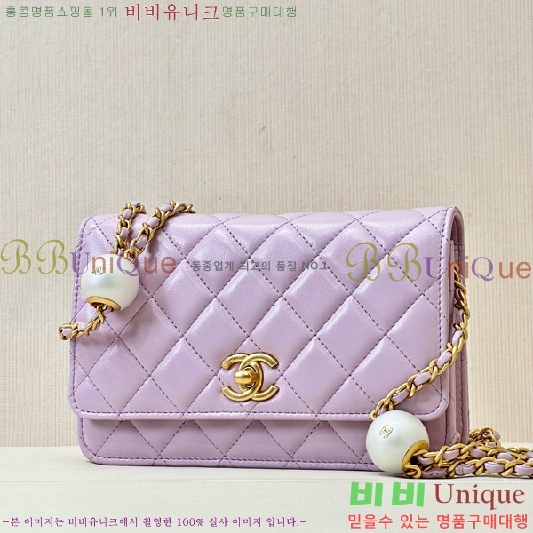 #* Ŭ   ü WOC AP3964-1003