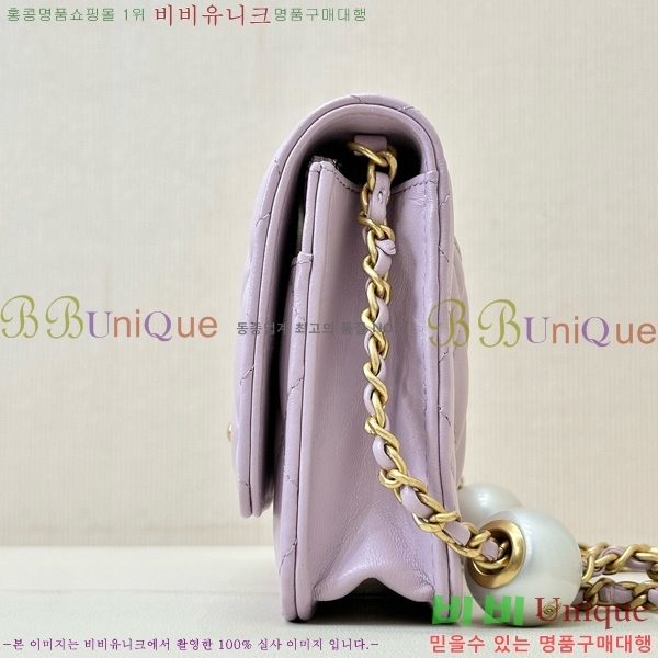 #* Ŭ   ü WOC AP3964-1003