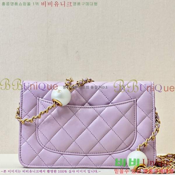 #* Ŭ   ü WOC AP3964-1003