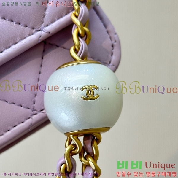#* Ŭ   ü WOC AP3964-1003