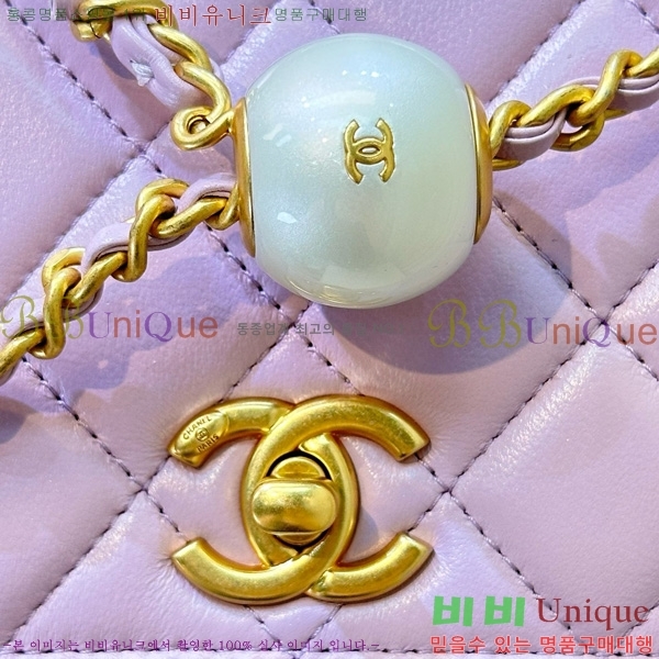 #* Ŭ   ü WOC AP3964-1003