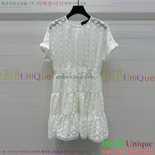  ̺ ǽ LV14412088-10