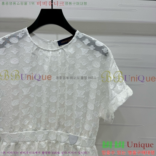  ̺ ǽ LV14412088-10