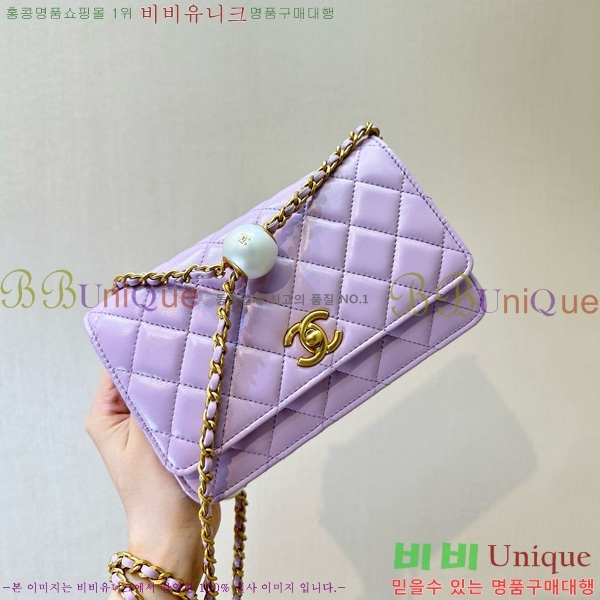 #* Ŭ   ü WOC AP3964-1003