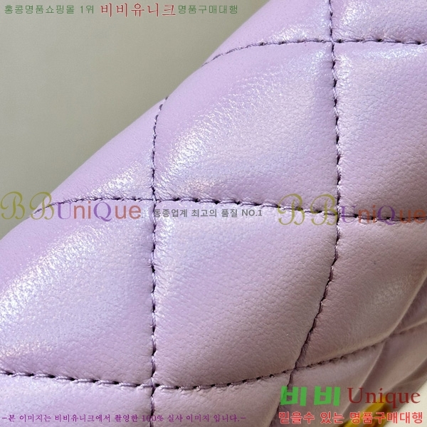 #* Ŭ   ü WOC AP3964-1003
