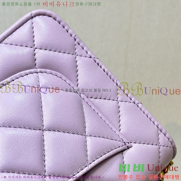 #* Ŭ   ü WOC AP3964-1003