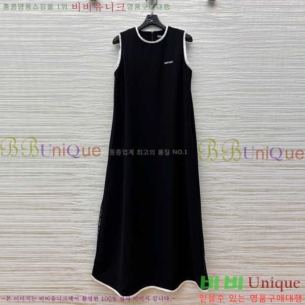  ̿̿ μҸ ǽ MU1203553-13