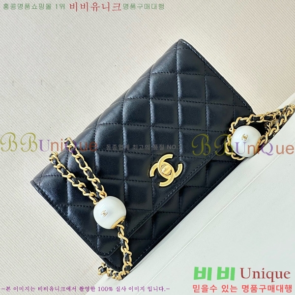 #* Ŭ   ü WOC AP3964-1004