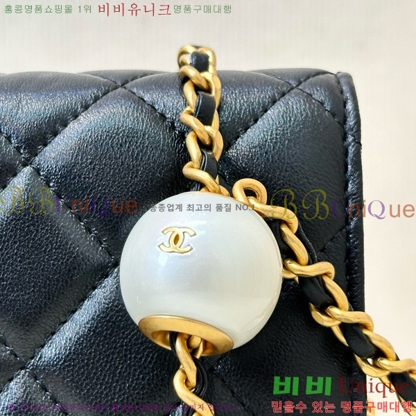 #* Ŭ   ü WOC AP3964-1004